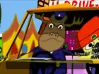 Parappa the Rapper - Imagen