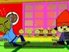 Parappa the Rapper