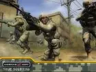 America´s Army True Soldiers - Imagen