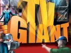 TV Giant