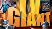 TV Giant: Trailer oficial