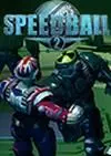 Carátula de Speedball 2: Brutal Deluxe