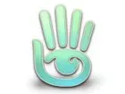 Second Life