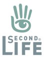 Carátula de Second Life - PC
