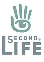 Second Life PC