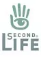 Second Life