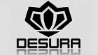 Los creadores de Second Life adquieren el popular portal de juegos indie Desura