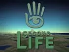 Second Life contará con una secuela espiritual