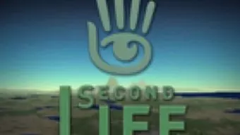 Second Life contará con una secuela espiritual