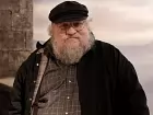George R.R. Martin dio pistas del futuro de Juego de Tronos hace doce años… ¡En Second Life!