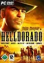 HellDorado PC