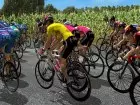 Pro Cycling Manager 2007 - Imagen