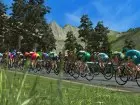 Pro Cycling Manager 2007 - Imagen PC