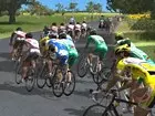 Pro Cycling Manager 2007: Trailer oficial