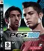 PES 2008 PS3