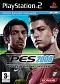PES 2008