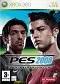PES 2008