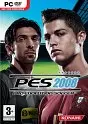 PES 2008 PC