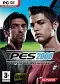 PES 2008