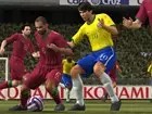 PES 2008