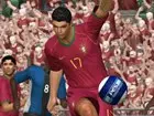 PES 2008