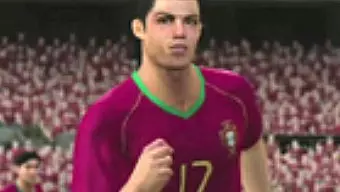 PES 2008 confirma sus nuevos fichajes