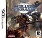Warhammer 40,000: Squad Command DS