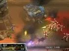 Warhammer 40K Squad Command - Imagen PSP