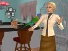 Los Sims Historias de Mascotas - Imagen