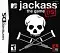 Jackass the Game