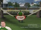 Jackass the Game - Imagen PS2
