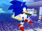Sonic Rivals 2