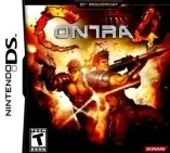 Contra 4
