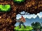 Contra 4