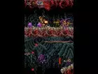 Contra 4 - Imagen DS