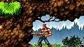 Contra 4: Vídeo del juego 1