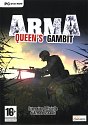 ArmA: Queen’s Gambit