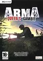 ArmA: Queen’s Gambit PC