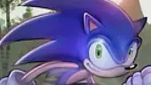 Sonic Chronicles: Trailer oficial 1
