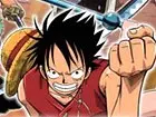 One Piece: Gear Spirit