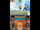 One Piece Gear Spirit - Imagen DS