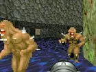 Final Doom