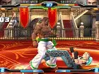 KOF Maximum Impact II