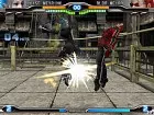 KOF Maximum Impact II - Imagen