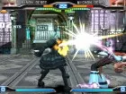 KOF Maximum Impact II - Imagen
