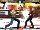 KOF Maximum Impact II - Imagen PS2