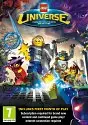 LEGO Universe PC