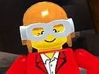 LEGO Universe ofrecerá en agosto una modalidad de juego gratuito