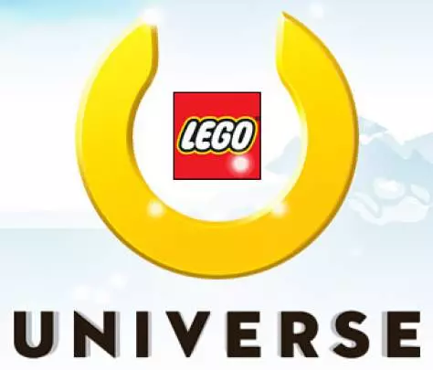 LEGO Universe