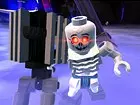LEGO Universe: Cux Prime Trailer